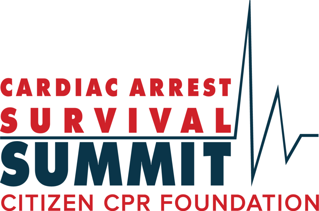 Home Citizen CPR Summit 2023